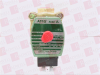 Solenoid Valve -- 73969732