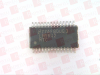 Power Management IC - 72632573 - Radwell International