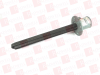 Cartridge Heater - 99501259 - Radwell International