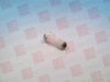 Panel Accessory - 49290464 - Radwell International