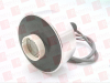 Sensor Accessory -- 37334897