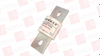 Fuse - 203362982 - Radwell International