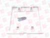 Outlet/Handy Box - 36985722 - Radwell International
