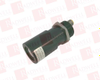 Lighting Fixture - 217467334 - Radwell International