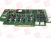 Power Supply - 39303100 - Radwell International