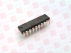 Logic IC - 17138516 - Radwell International