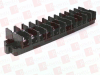 Terminal Blk/Strip Wiring Dev - 43078849 - Radwell International