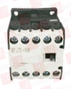 Contactor - 5628211 - Radwell International