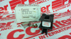 Contactor/Starter Coil - 20938721 - Radwell International