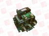 Contactor - 44815902 - Radwell International