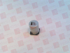 Capacitor - 39129835 - Radwell International
