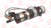 Motor - 217454044 - Radwell International
