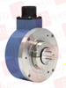 Encoder/Resolver - 126337379 - Radwell International