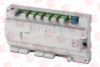 VDC Logic I/O Module - 60486854 - Radwell International