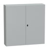 Boxes - 4008-NSYS3D121230DP-ND - DigiKey