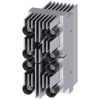 Accessories - 3473-3RW59550SW04-ND - DigiKey
