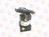 Clamp - 14996153 - Radwell International