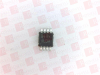 Optoisolator IC - 47447563 - Radwell International