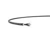 Multiple Conductor Cables - 5614-15345028-ND - DigiKey