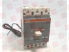 Load Center Circuit Breaker - 5133285 - Radwell International