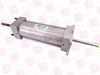 Pneumatic Cylinder - 146451620 - Radwell International