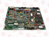 Drive Board - 26719 - Radwell International