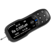 Roughness Tester -- PCE-RT 2200 - Image