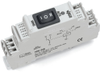 Relay module - 789-326 - WAGO