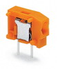 PCB terminal block - 235-101/330-000 - WAGO