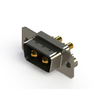 D-Sub Connector Assemblies - 151-627-2W2-624-2NA-ND - DigiKey