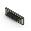 D-Sub Connector Assemblies - 151-628W21W1222-3NA-ND - DigiKey