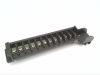 Connector/Terminal/Pin -  - Radwell International