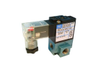Solenoid Valve - Radwell International