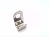 Uncategorized - Radwell International