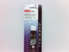 Sealant - Radwell International