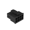 Rectangular Connector Housings - 664-G88MPH0822CEU-ND - DigiKey