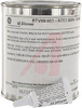 Silicone; high temp potting; red;1 pint; 2 part; requires SS4155 primer -- 70125908