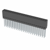 Headers, Receptacles, Female Sockets - SAM11110-ND - DigiKey
