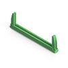 Edgeboard Connectors - 151-307-033-541-178-ND - DigiKey