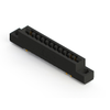 Edgeboard Connectors - 151-357-011-558-104-ND - DigiKey