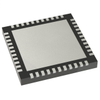 Controllers -- 1245-1016-ND - Image