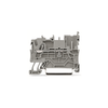 Specialized - 2946-2022-1201/999-953-ND - DigiKey