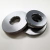 Ceramic Washer-Silicon Nitride Ceramic Wear Ring - Image