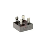 Bridge Rectifiers - KBPC2504 - ODG (Origin Data Global)
