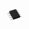 Battery Management - MP200DS-LF-Z - ODG (Origin Data Global)