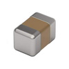 Ceramic Capacitors - 885012206120 - ODG (Origin Data Global)
