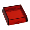 Configurable Switch Components - Lens - 704.703.2 - ODG (Origin Data Global)
