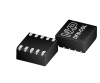 Accelerometers -- FXLS8974CFR3