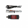 Programmers, Emulators, and Debuggers - USB-ICP-LPC2K - ODG (Origin Data Global)