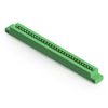 Edgeboard Connectors - 151-807-030-525-112-ND - DigiKey